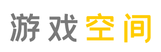 交易网外汇数据